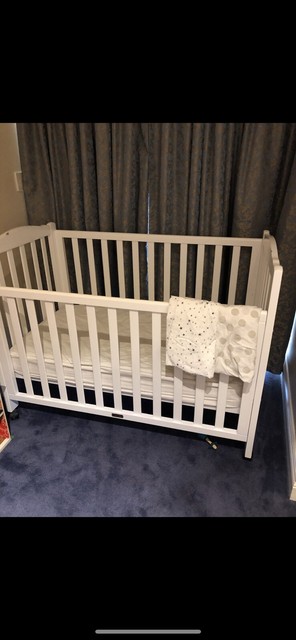 love n care innerspring mattress